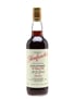 Glenfarclas 1968 33 Year Old - The Whisky Exchange 70cl / 48%