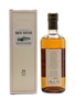 Ben Nevis 1968 26 Year Old 75cl / 54.6%