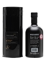 Bruichladdich Black Art 1989 21 Year Old Edition 02.2 70cl