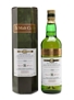 Glen Keith 1968 31 Year Old The Old Malt Cask Bottled 1999 - Douglas Laing 70cl / 50%