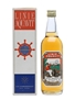 Linie Aquavit Bottled 1975 75cl