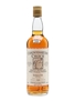 Tomatin 1968 Bottled 1994 - Connoisseurs Choice 70cl / 40%