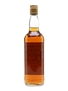 Tomatin 1968 Bottled 1994 - Connoisseurs Choice 70cl / 40%