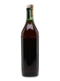 Carpano Vermouth Bianco Bottled 1950s 100cl / 16.5%