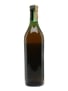 Carpano Dry Vermouth Bottled 1950s 100cl / 18%