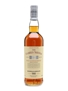 Bunnahabhain 1968 The Family Silver 70cl / 40%