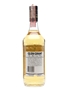 Glen Grant 1982 5 Year Old - Seagram Italia 100cl / 40%