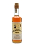 Turchetto Rhum Fantasia Bottled 1980s 75cl / 35%