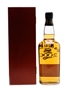 Strathisla 1968 31 Year Old Millenium Edition Bottled 1999 - Signatory Vintage 70cl / 53.2%