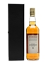 Glen Keith 1968 34 Year Old - Premier Malts 70cl / 58.1%