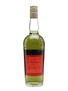 Chartreuse Green Bottled 1975-1982 70cl / 55%