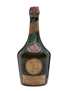 Benedictine DOM Liqueur Bottled 1950s 75cl / 43%