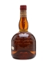 Grand Marnier Cordon Jaune Bottled 1960s 70cl / 40%