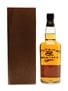 Glen Rothes 1968 32 Year Old Rare Reserve Bottled 2000 - Signatory Vintage 70cl / 50.5%