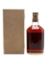 Glen Rothes 1968 27 Year Old Bottled 1995 - Signatory Vintage 70cl / 54%