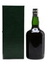 Glenury 1968 33 Year Old Old & Rare Platinum Selection 70cl / 48.8%