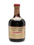 Drambuie Liqueur Bottled 1960s 75cl / 40%