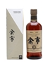 Nikka Yoichi 20 Years Old 70cl 52%