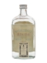 Bols Silver Top Dry Gin Bottled 1965 75cl