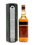 Ben Nevis 1968 34 Year Old The Old Malt Cask Bottled 2003 - Douglas Laing 70cl / 50%