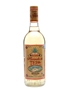 Hacienda De Tepa Tequila Reposado  100cl / 35%