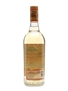 Hacienda De Tepa Tequila Reposado  100cl / 35%