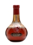 Cusenier Orange Curacao Bottled 1950s 37.5cl / 41.7%