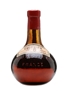 Cusenier Orange Curacao Bottled 1950s 37.5cl / 41.7%