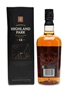 Highland Park 12 Year Old Old Presentation 70cl / 40%