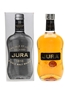 Jura Origin 10 Year Old 70cl / 40%