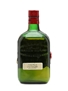 Buchanan's De Luxe Bottled 1980s 75cl