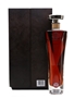 Macallan Reflexion  70cl / 43%