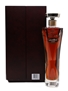 Macallan Oscuro The 1824 Collection 70cl / 46.5%