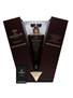 Macallan Oscuro The 1824 Collection 70cl / 46.5%