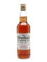 Strathisla 1963 Bottled 2003 - Gordon & MacPhail 70cl / 40%