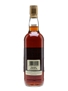 Strathisla 1963 Bottled 2007 - Gordon & MacPhail 70cl / 40%