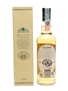 Glen Grant 5 Year Old Bottled 1990s 70cl / 40%