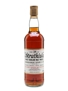 Strathisla 25 Year Old Gordon & MacPhail 70cl / 40%