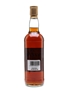 Strathisla 25 Year Old Gordon & MacPhail 70cl / 40%