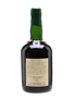 J M 1982 Rhum 10 Year Old 70cl / 50%