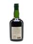 J M 1988 Rhum 15 Year Old 70cl / 46.2%