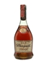 Bisquit 3 Star Bottled 1970s - Ferraretto 75cl / 40%