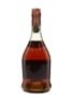 Bisquit 3 Star Bottled 1970s - Ferraretto 75cl / 40%