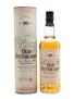 Old Fettercairn 10 Year Old  70cl / 40%