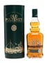 Old Pulteney 21 Year Old  70cl / 46%