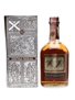 Chivas Regal 12 Year Old Bottled 1970s - Rene Briand 75cl / 43%