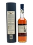 Oban 1987 Distillers Edition Montilla Cask Finish 70cl / 43%