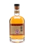 Monkey Shoulder Batch 27 70cl / 40%