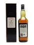 Mortlach 1978 20 Year Old Bottled 1998 - Rare Malts Selection 70cl / 62.2%