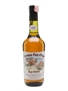 Roger Groult 3 Year Old Calvados Sarzi Amade 70cl / 40%